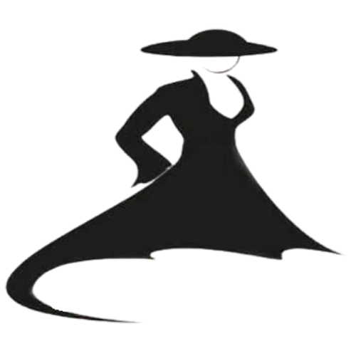 M&H Fashion Wear Egypt